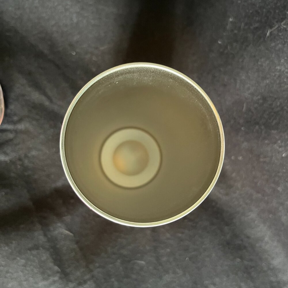 Barbie Closet/Wardrobe Doll Storage 2011/NWT Barbie Hot/Cold Insulated Tumbler - Picture 14 of 14